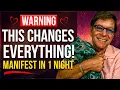 Download Lagu Attract Your Specific Person | Sleep Your Way To Love | RESULTS OVERNIGHT | Meditation Technique