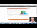 How to put your app on the Windows Store