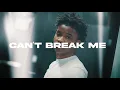 Download Lagu YXNG K.A – CAN’T BREAK ME [Official Music Video]