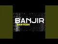 Download Lagu Banjir