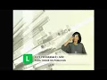 Download Lagu [HD] - Vinheta: Classificação Indicativa Livre | TV Clube Band Ribeirão Preto (2010)