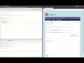 4Clojure Solution to Problem 61