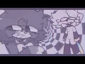 forgotten notes meme TW