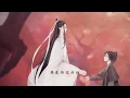 Download Lagu 【ENG CC】《Thousand Years of Endless Dream》| Husky and His White Cat Shizun |【镜予歌】千秋迭梦《二哈和他的白猫师尊》燃晚同人歌