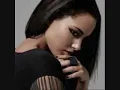 Alicia Keys - Brand New Me