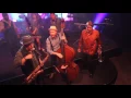 West Coast Music - IKO IKO - Play!