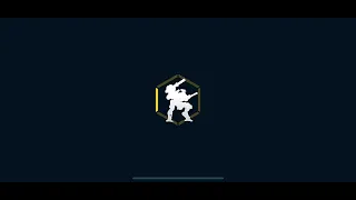 I won an Indra from the Reddit Giveaway - War Robots