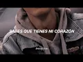 Afgan - M.I.A [feat. Jackson Wang] (Sub Español)