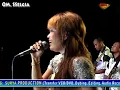 Download Lagu Fany Selgia - Manja