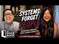 When Systems Forget People Rebuilding community Truth Human Connection