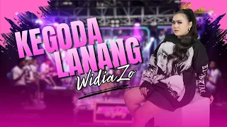 nebar online kegoda lanang cinta nonok widia zo fypyoutube tarlingindramayucirebon 