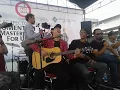 Download Lagu Bondan fade2black Bunga (Jambore Rezpector 2016 solo)
