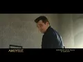 ARGYLLE Twists Agent Argylle