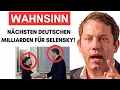 Download Lagu Klingbeil in Kiew: Deutsche Hilfe knack 50-Milliarden-Rekord!