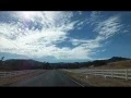 Road Trip to Twin Pine Casino CA