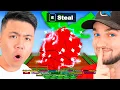 Download Lagu Stealing Vindooly’s RAREST FRUIT in Grow a Garden!