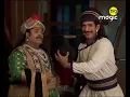 Download Lagu Akbar Birbal - Ep 26 - Nikhil Sinha - Hindi TV Serial - Zee5 comedy