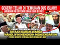 Lagu 🔴GEMPAR GUS ISLAH TEMUKAN JARINGAN INI DI GEDUNG PBNU!! PARA ULAMA NU TIDAK ADA YG TAHU
