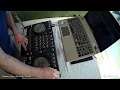 Download Lagu BREAKBEAT SESSION # 99 mixed by dj_némesys ( FREE DOWNLOAD MP3 )
