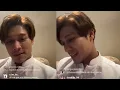 Download Lagu LIVE PART 2, ROMANTISNYA LESTI KEJORA DAN RIZKY BILAR  MALAM INI 