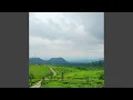 Download Lagu Duit dan jabatan