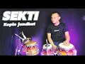 Download Lagu SEKTI (DENNY CAKNAN) KOPLO JANDHUT