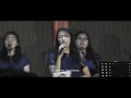 Download Lagu KJ 457 - Ya Tuhan, Tiap Jam // HOURS (Hymn of Our Souls)