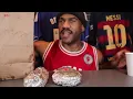 Is Five Guys The BEST Burger Chain