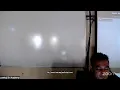 Core Java Day 2 - March 10th Batch