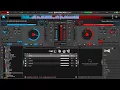 Download Lagu DJ Munaroh Remix