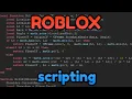 How to use Module Scripts for EVERYTHING in Roblox Studio