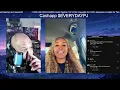 Flippa T Goes Off On Music Producer Defending Her Viral Song “Affirmations”