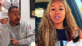 flippa t goes off on music producer defending her viral song affirmations 
