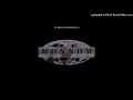 VTSS - Atlantyda [Monnom Black]