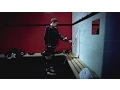 Warrior Hockey Dynasty 1 Power Unleashed