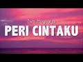 Download Lagu Ziva Magnolya - Peri Cintaku (Lyrics)