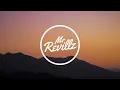 Kygo & Imagine Dragon - Stars Will Align (Zerb Remix)