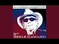 Download Lagu Okie From Muskogee (Live)