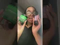 Content days are always fun for us