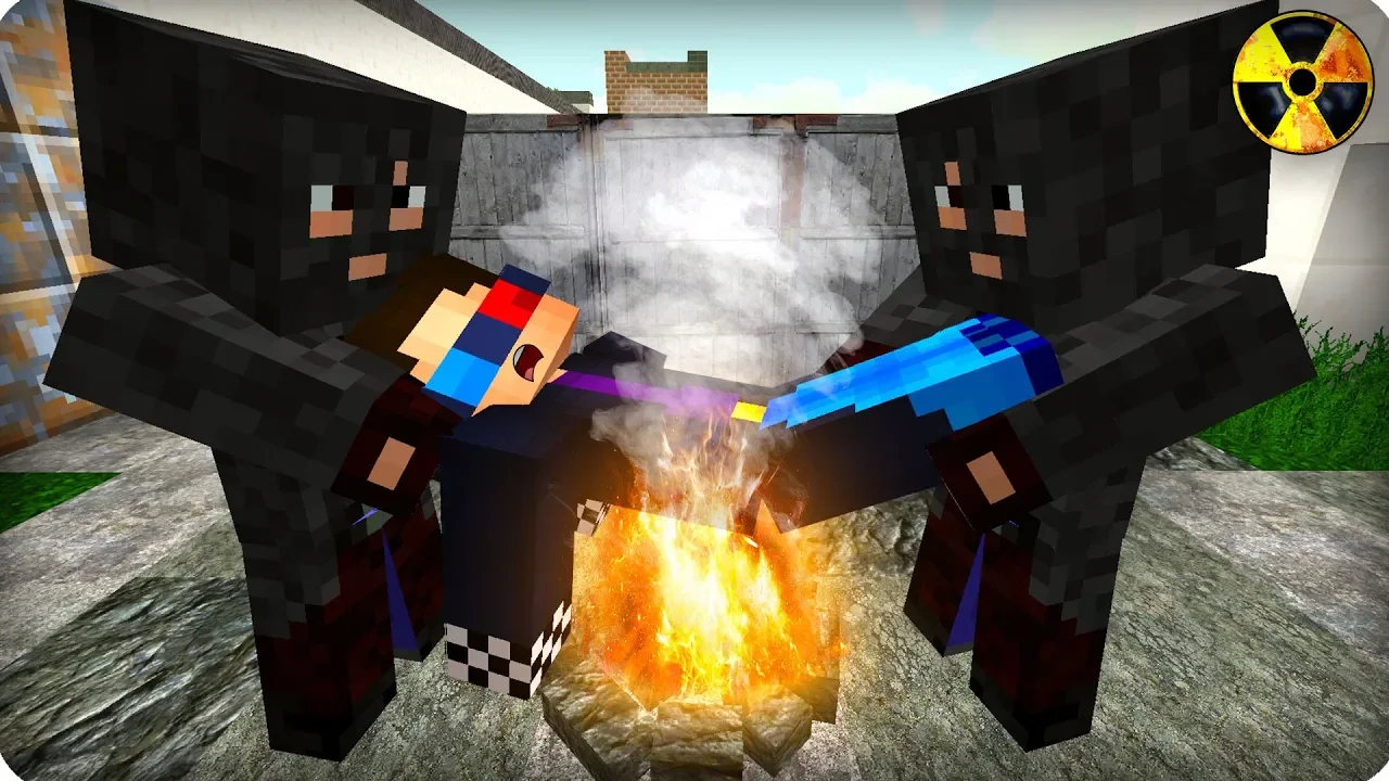 шеди мен новые страшилки. канал шеди мена в майнкрафте зомби апокалипсис. шеди мен сталкер. шеди мен зомби апокалипсис. шеди мен новые страшилки.