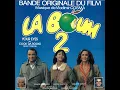 Your Eyes - Vladimir Cosma & Cook Da Books