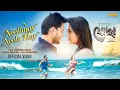 Download Lagu Neelimoy Neela Hoy | JODDHA | Rajkumar | Kajol | Zubeen Garg | Synicah | Assamese Movie Song 2025