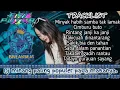 Download Lagu DJ BREAKBEAT MINANG YANG PALING POPULER PADA MASANYA MIXTAPE 2024.