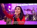 Lagu Layak Dipuji Disembah medley Ujilah Aku Tuhan