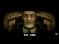 Download Lagu Bendy song the end