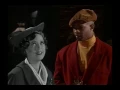 In Living Color - Kelly Coffield
