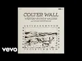 Download Lagu Colter Wall - Big Iron (Audio)
