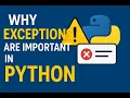 Python for Total Beginners - No Experience Needed Python Course