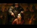 Download Lagu De meest angstaanjagende martelingen van Genghis Khan tegen de Jin-keizerin waren erger dan je je...