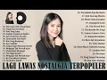 Download Lagu Lagu Nostalgia Terbaik Sepanjang Masa Tembang Kenangan Lagu Pop Hits